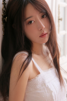 激情豪放女