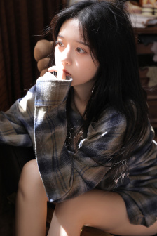 温暖的甜蜜的电视剧免费观看